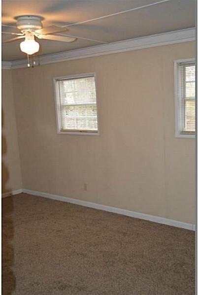 652 Moselle Dr Sw - Photo 3 of 11