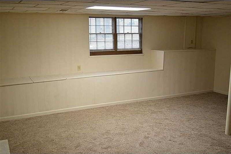 652 Moselle Dr Sw - Photo 5 of 11