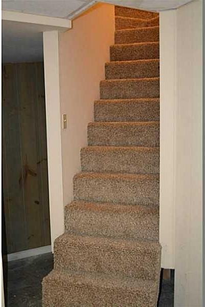 652 Moselle Dr Sw - Photo 6 of 11