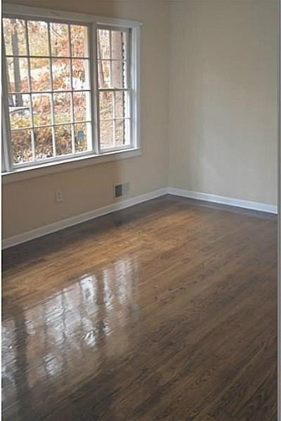 652 Moselle Dr Sw - Photo 7 of 11