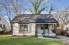 1467 Ryan St Sw - Photo 1 of 1