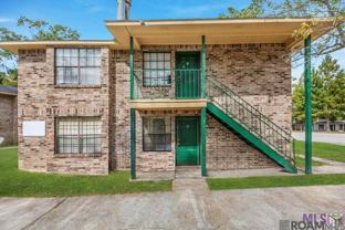 3482 King Bradford Dr - Photo 1 of 1