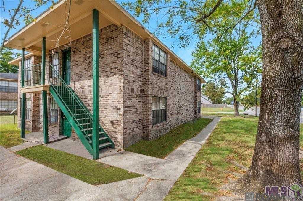 3482 King Bradford Dr - Photo 2 of 11