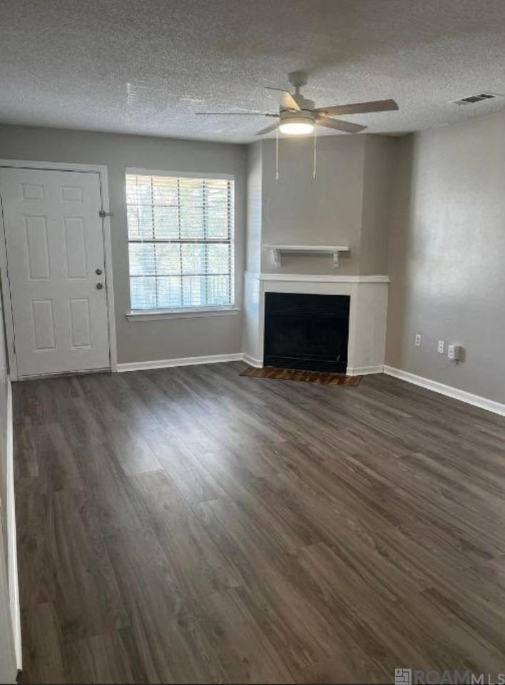 3482 King Bradford Dr - Photo 3 of 11