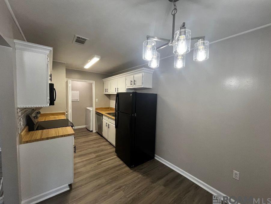 3482 King Bradford Dr - Photo 4 of 11