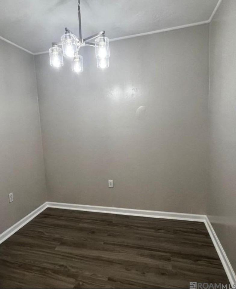 3482 King Bradford Dr - Photo 5 of 11