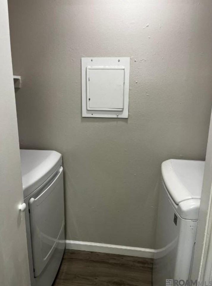 3482 King Bradford Dr - Photo 6 of 11