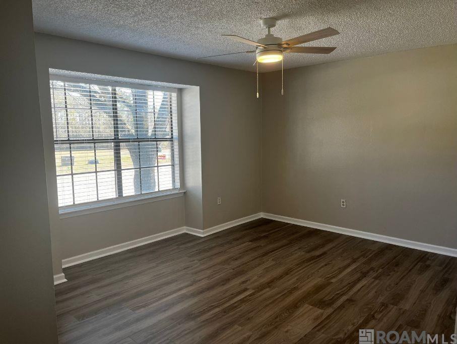 3482 King Bradford Dr - Photo 7 of 11