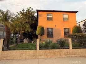 1925 W 35th St - Photo 1 of 1