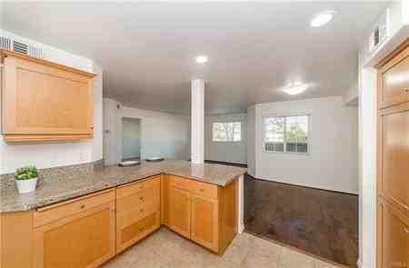 1401 Lomita Blvd - Photo 4 of 49
