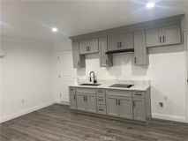 4756 Foxborough Ct - Photo 1 of 1