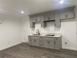 featured image of 4756 Foxborough Ct