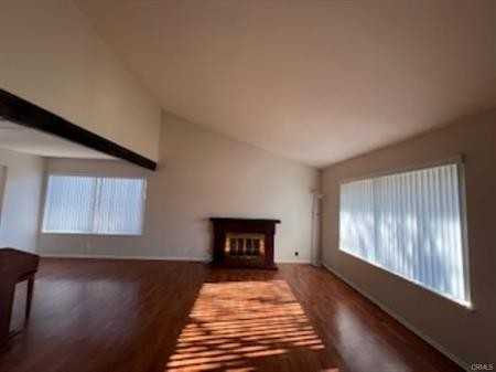 2938 Jacqueline Dr - Photo 2 of 24