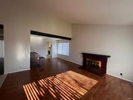 2938 Jacqueline Dr - Photo 3 of 24