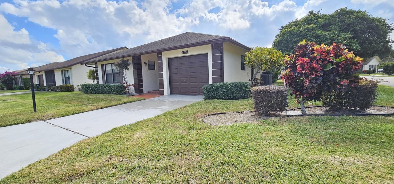 6266 Blue Baneberry Ln