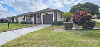 6266 Blue Baneberry Ln - Photo 1 of 1