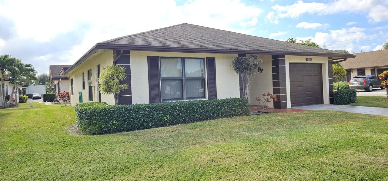 6266 Blue Baneberry Ln - Photo 2 of 15