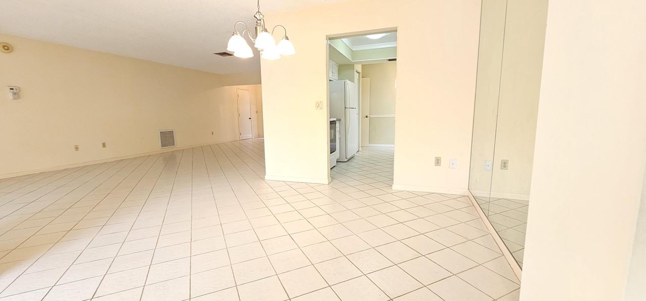 6266 Blue Baneberry Ln - Photo 6 of 15