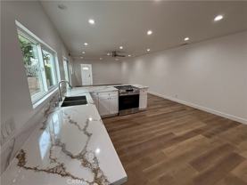 620 Brittania St - Photo 1 of 1