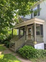 featured image of 327 Tennyson Ave