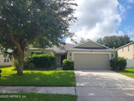 4447 Oak Moss Loop - Photo 1 of 1