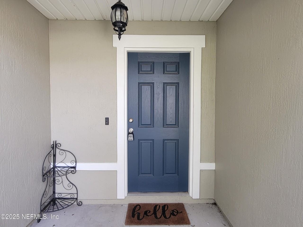 4447 Oak Moss Loop - Photo 3 of 50