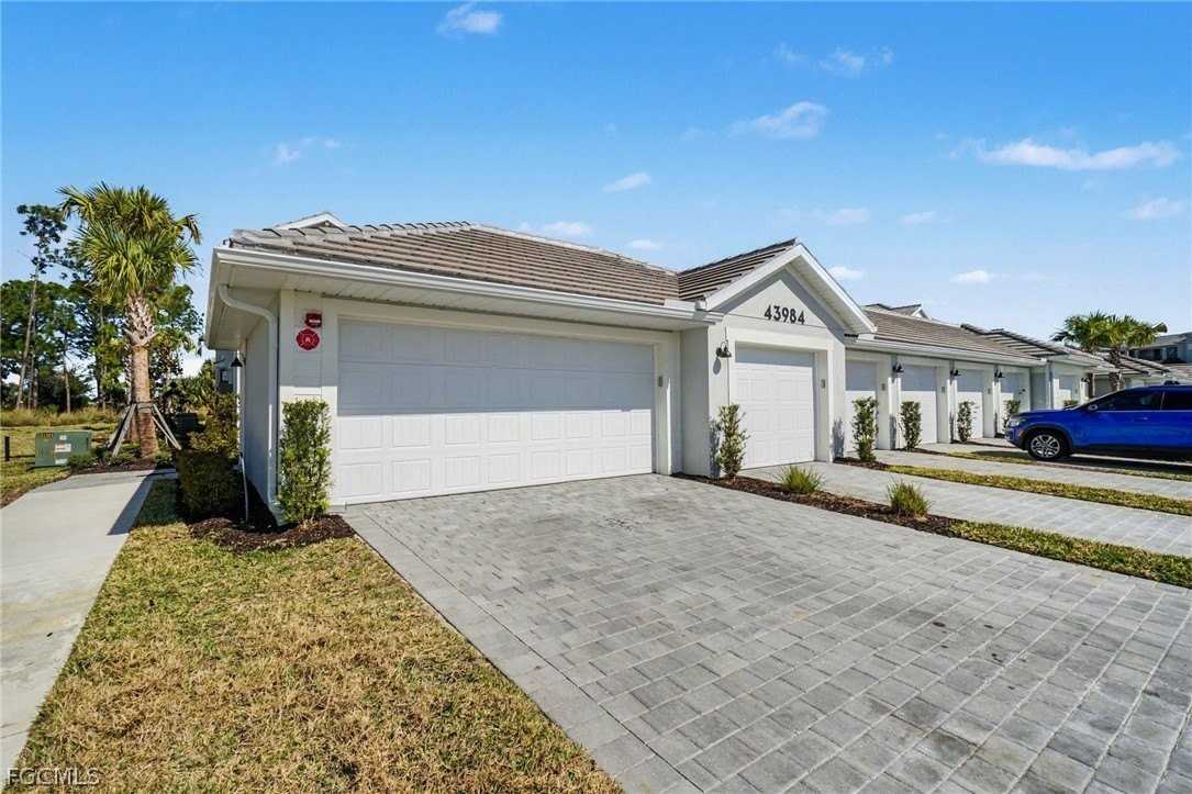 43984 Boardwalk Loop Unit 1711 #1711 - Photo 2 of 50