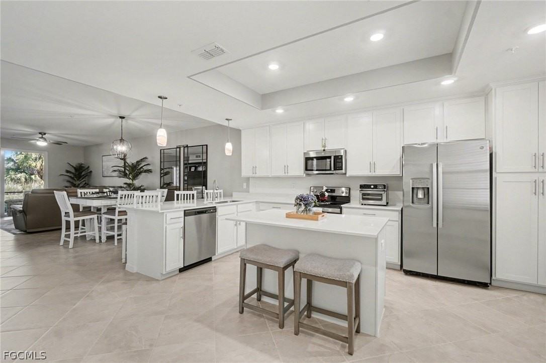 43984 Boardwalk Loop Unit 1711 #1711 - Photo 3 of 50