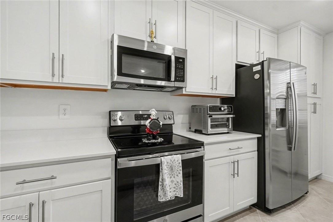 43984 Boardwalk Loop Unit 1711 #1711 - Photo 4 of 50