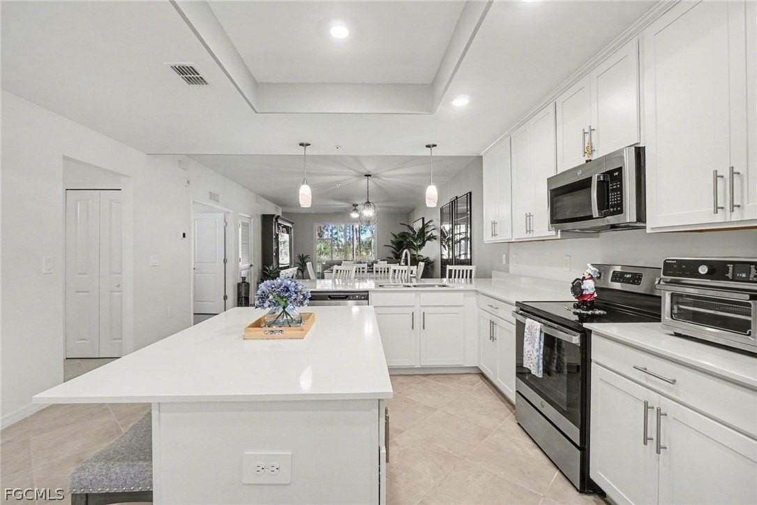 43984 Boardwalk Loop Unit 1711 #1711 - Photo 5 of 50