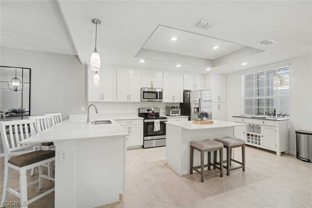 43984 Boardwalk Loop Unit 1711 #1711 - Photo 6 of 50