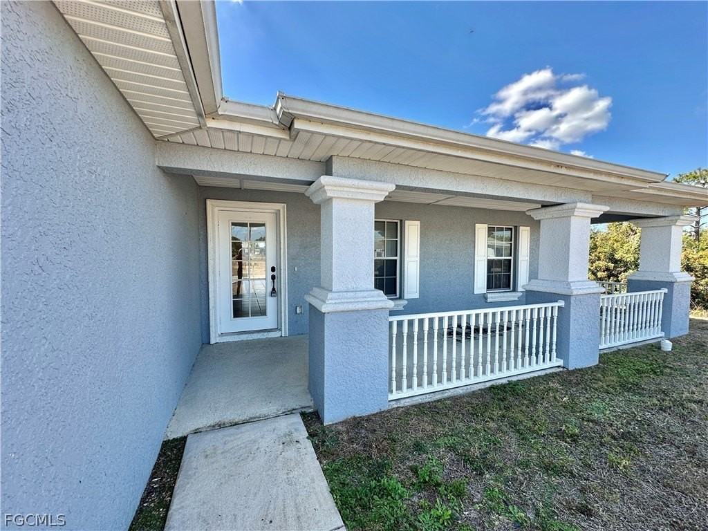 2015 Xelda Ave N - Photo 3 of 50