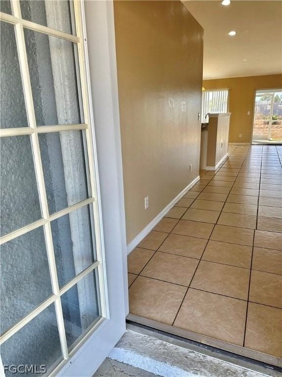 2015 Xelda Ave N - Photo 4 of 50