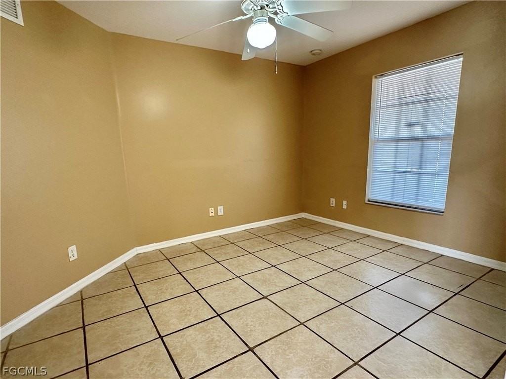 2015 Xelda Ave N - Photo 5 of 50