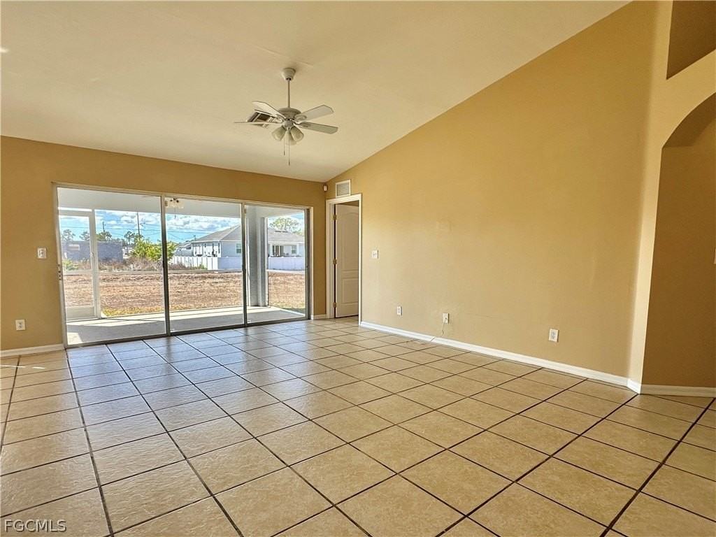 2015 Xelda Ave N - Photo 6 of 50