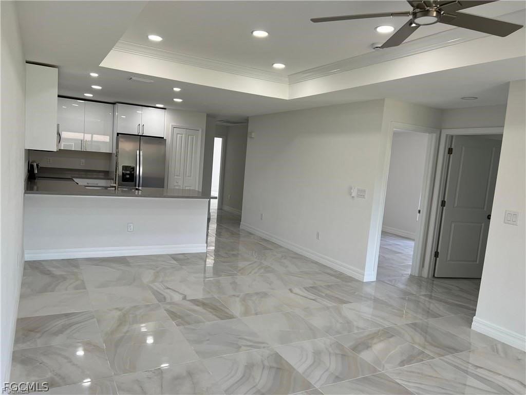 4852 30th St Sw - Photo 5 of 19