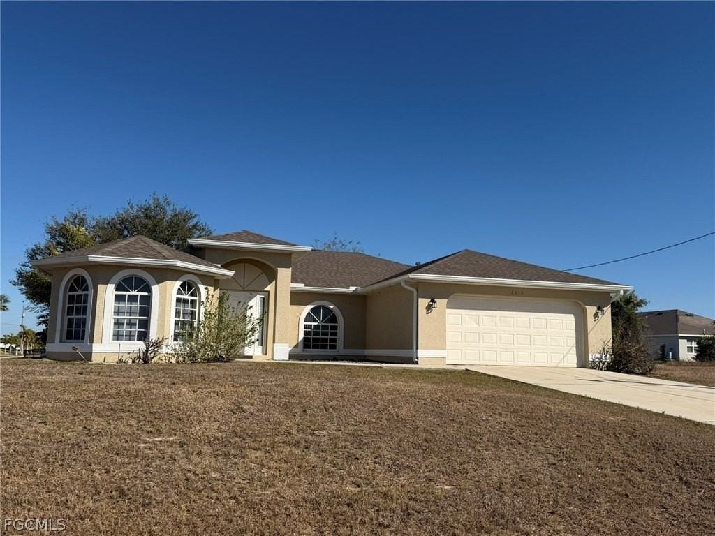 2553 Nw 21st Ave - Photo 3 of 41