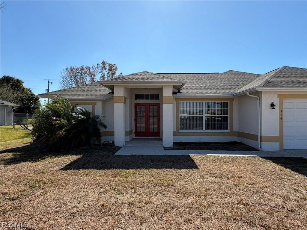 414 Se 7th St - Photo 2 of 39