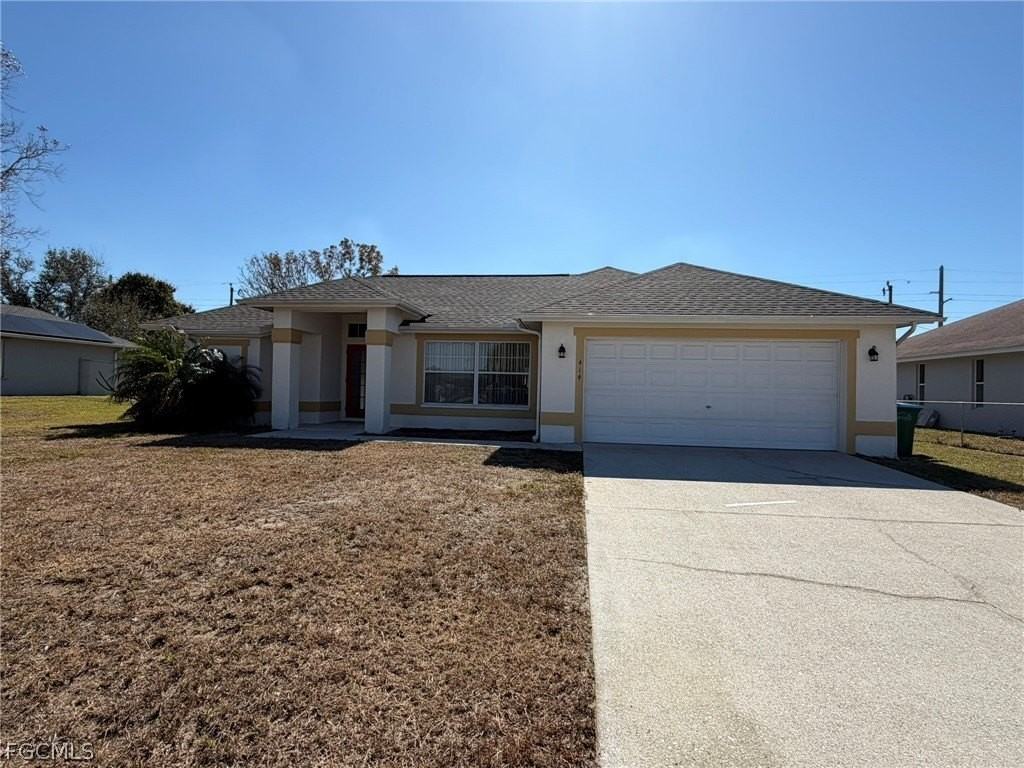 414 Se 7th St - Photo 4 of 39