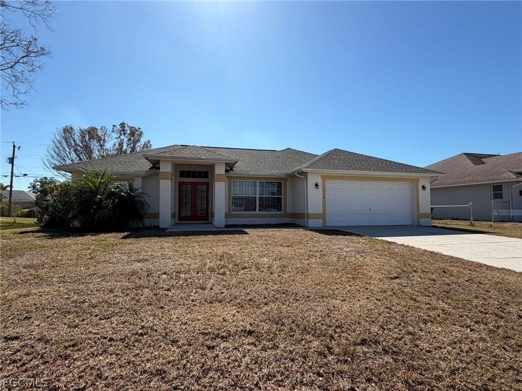 414 Se 7th St - Photo 6 of 39