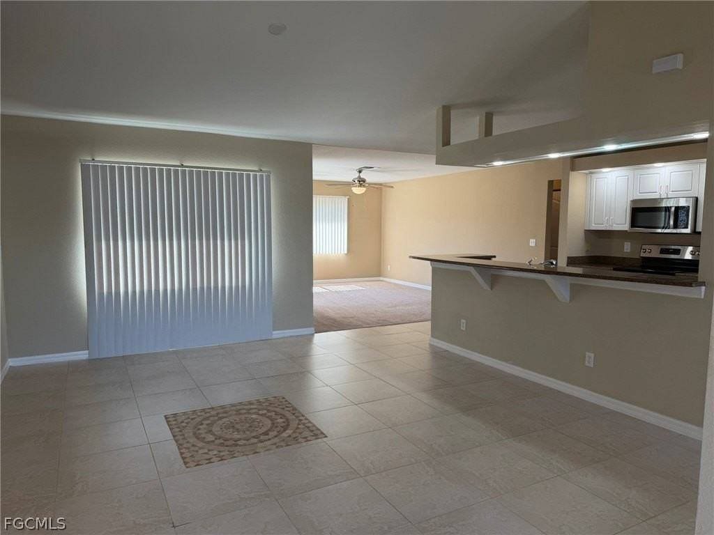 414 Se 7th St - Photo 7 of 39