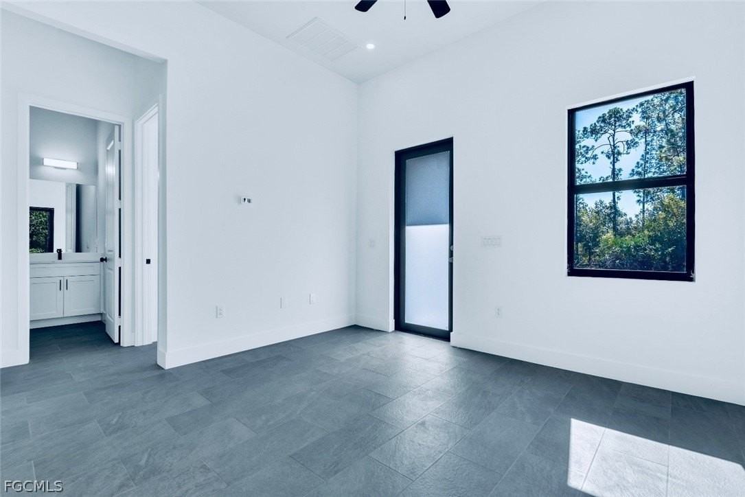 1603 E 14th St - Photo 7 of 16