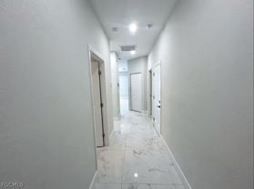 398 Pennfield Ave - Photo 1 of 1