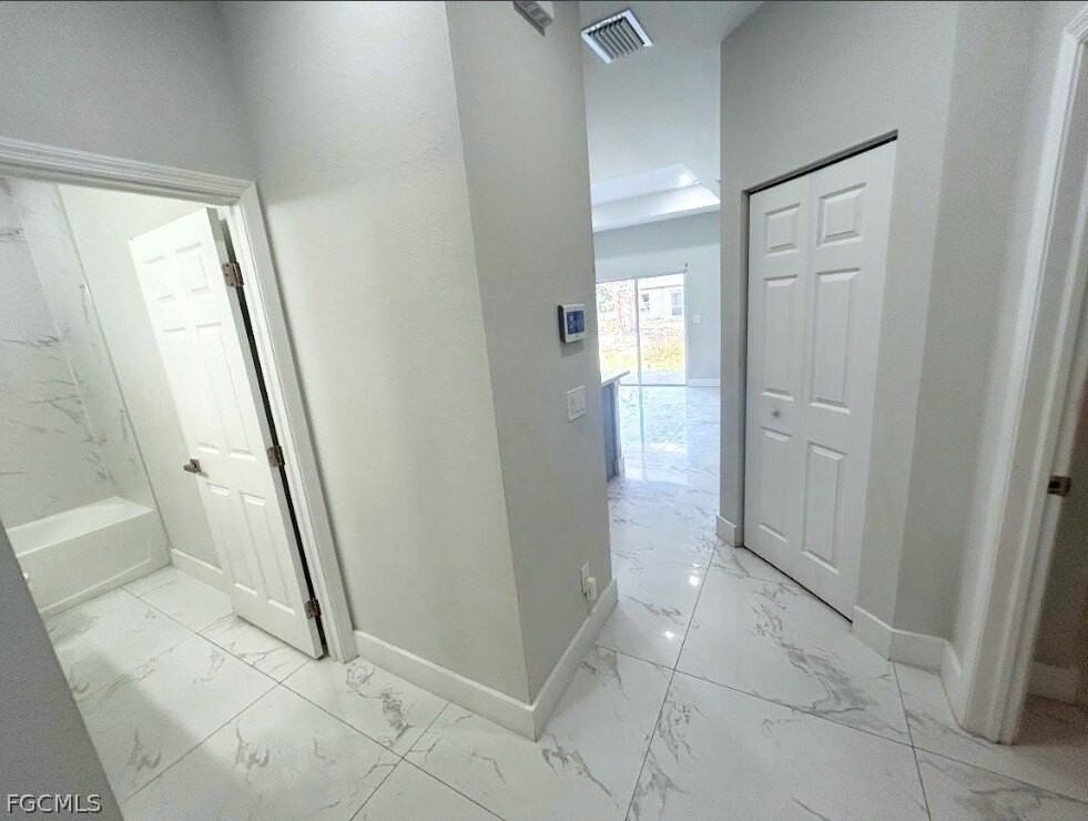 398 Pennfield Ave - Photo 2 of 9