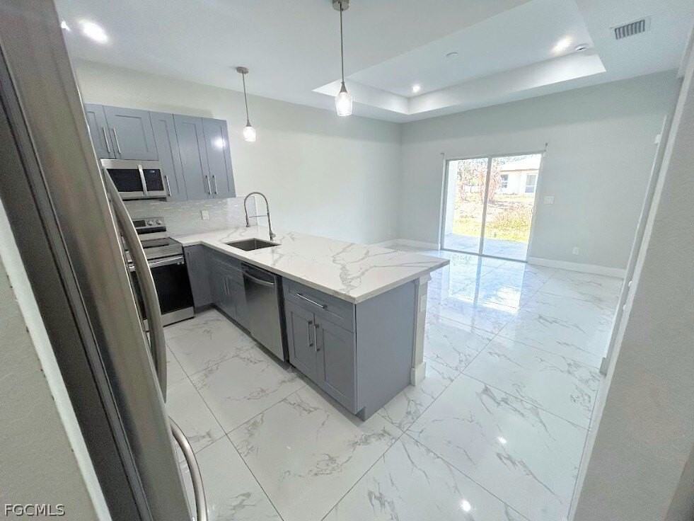 398 Pennfield Ave - Photo 3 of 9