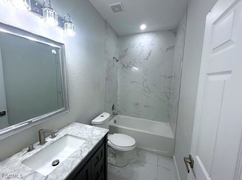 398 Pennfield Ave - Photo 7 of 9