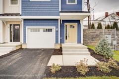 8 Raritan Cv - Photo 1 of 1