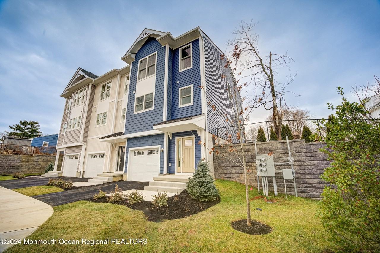 8 Raritan Cv - Photo 5 of 38