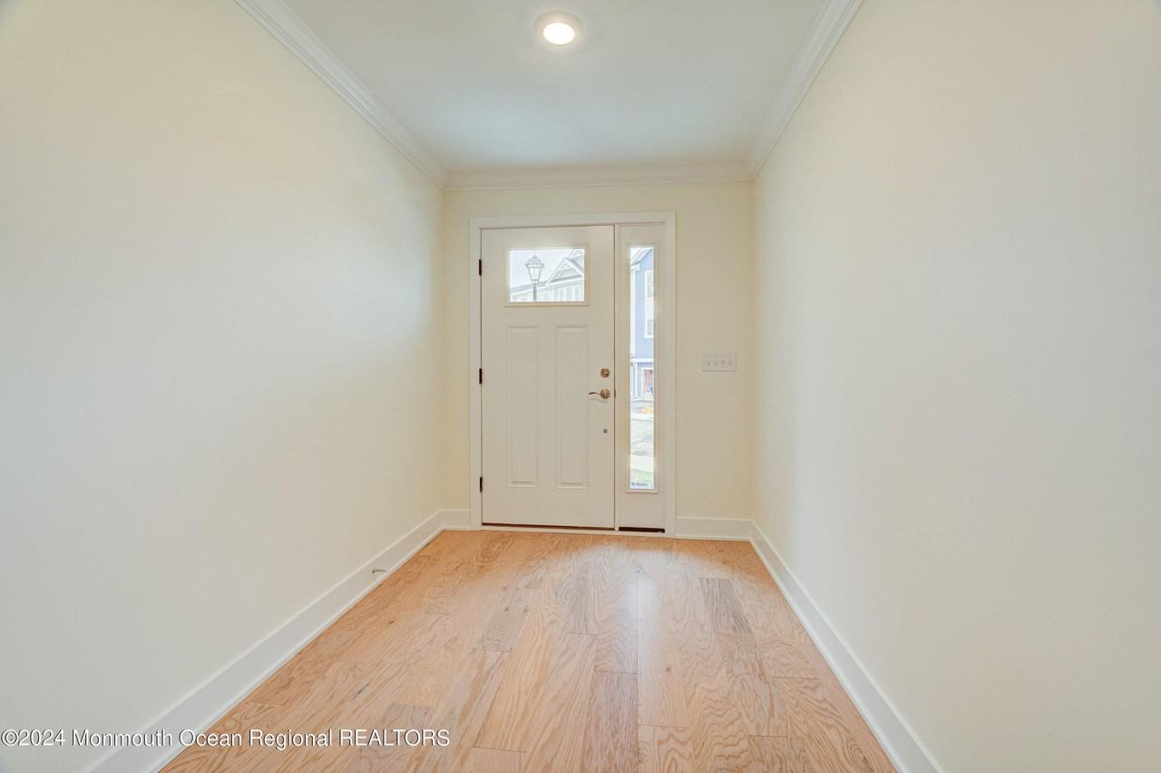 8 Raritan Cv - Photo 6 of 38