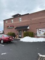 featured image of 31 Frelinghuysen Ave